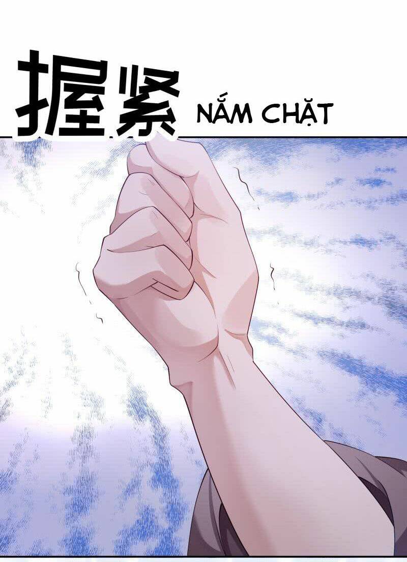 ma nhị đại chapter 28 17