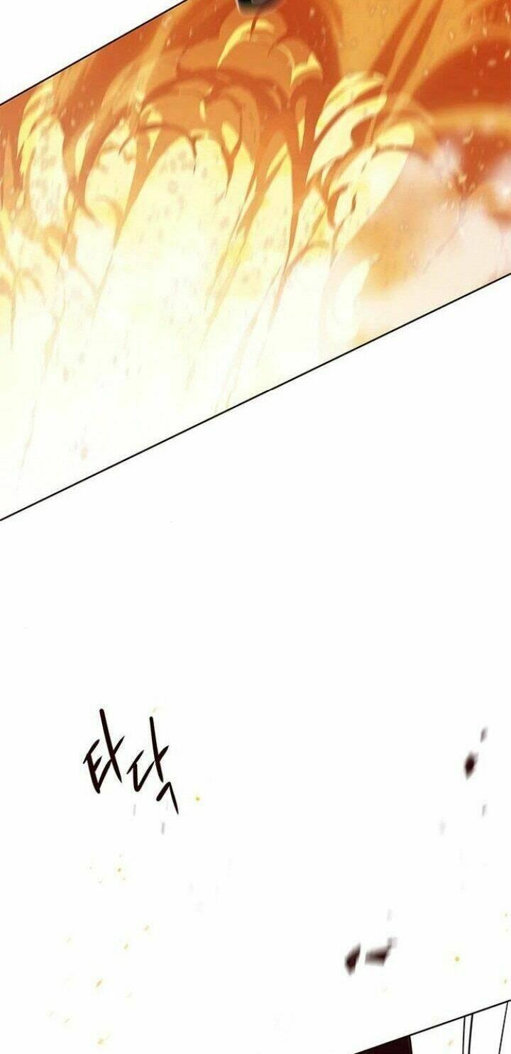 biến thân thành mèo chapter 107 70