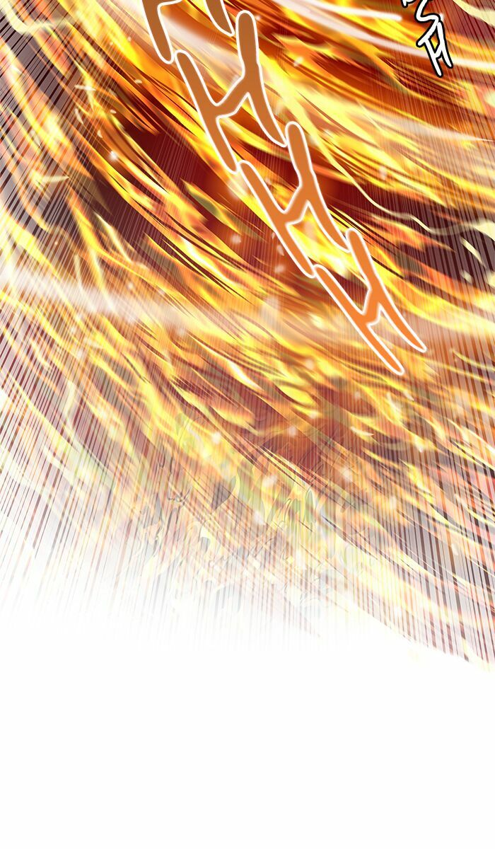 tòa tháp bí ẩn 2 chapter 336 43