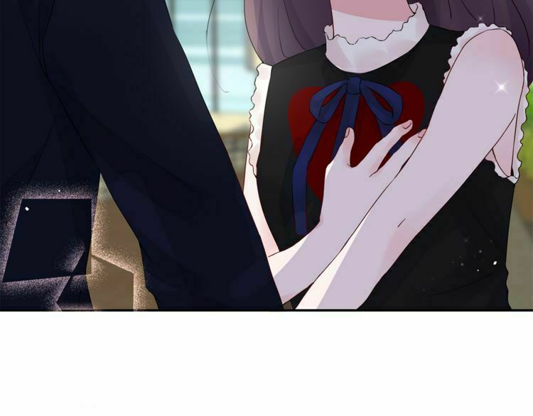 câu chuyện săn vợ chapter 25 34