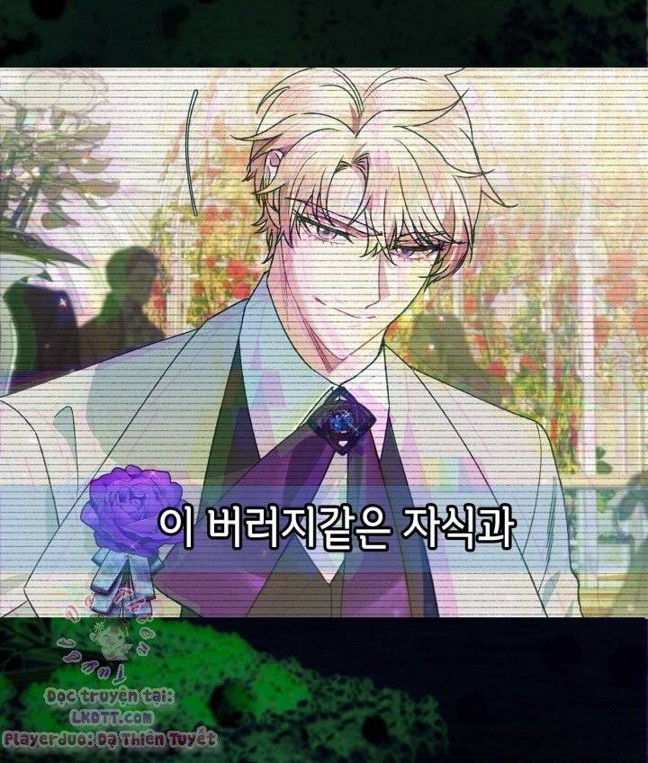 cha, con không muốn kết hôn đâu chapter 26 80