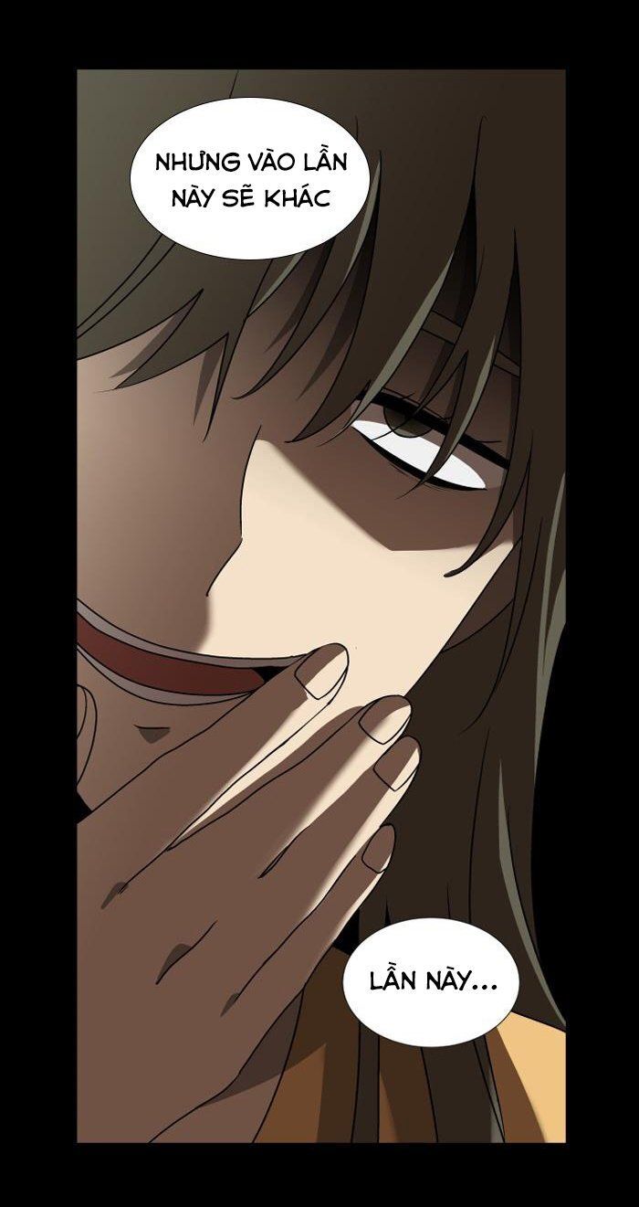 it's mine chapter 10 107