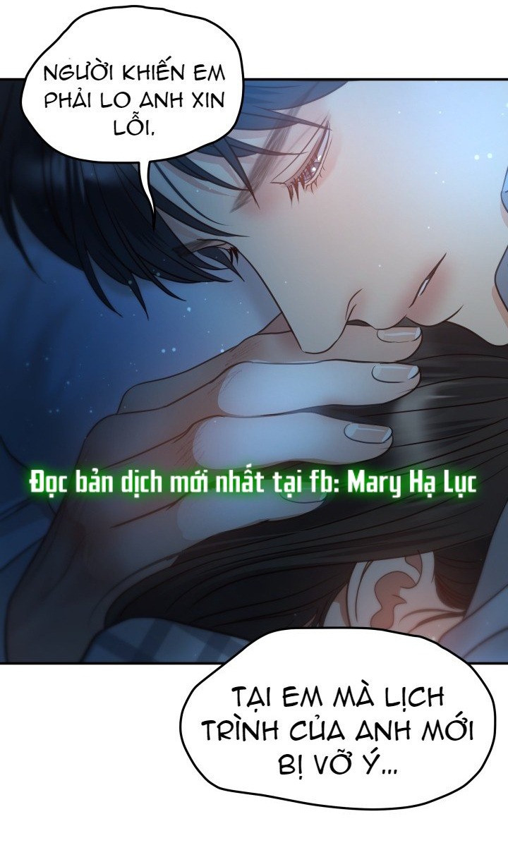[16+] ánh sao ban mai chapter 65.2 3
