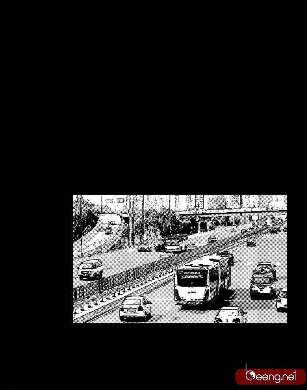 dạ hành khuyển chapter 2 49