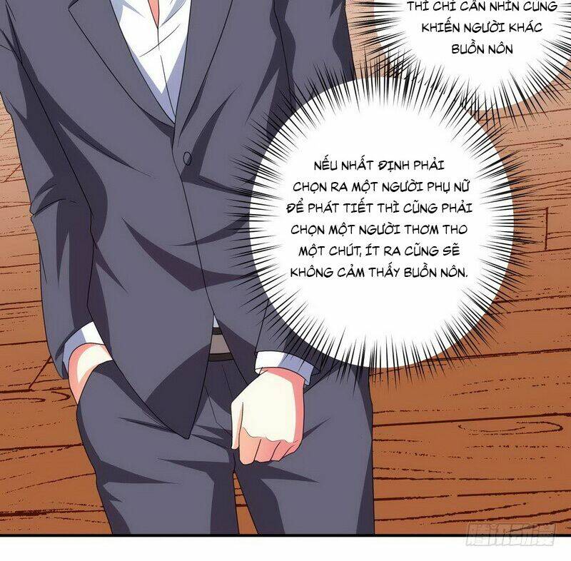 khế hôn chapter 9 11