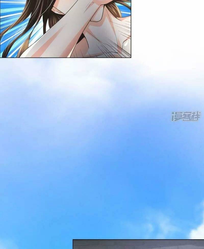 chí tôn hồng bao hoàng đế chapter 10 17