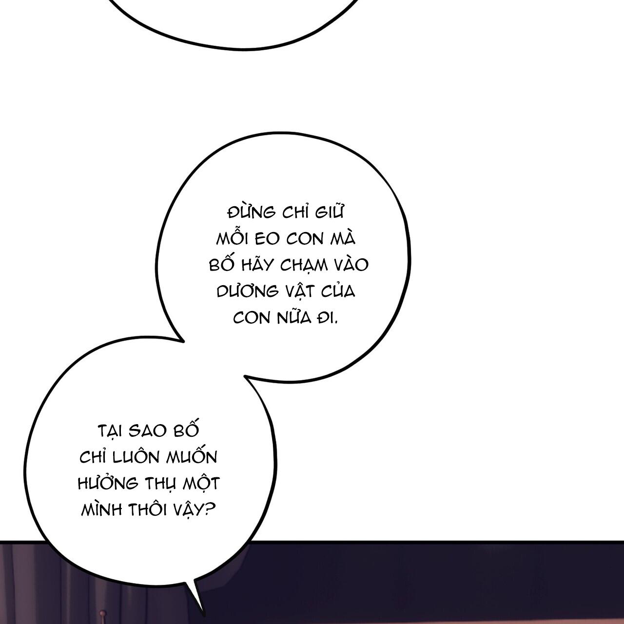 làm dâu nhà tài phiệt họ kang chapter 46 33