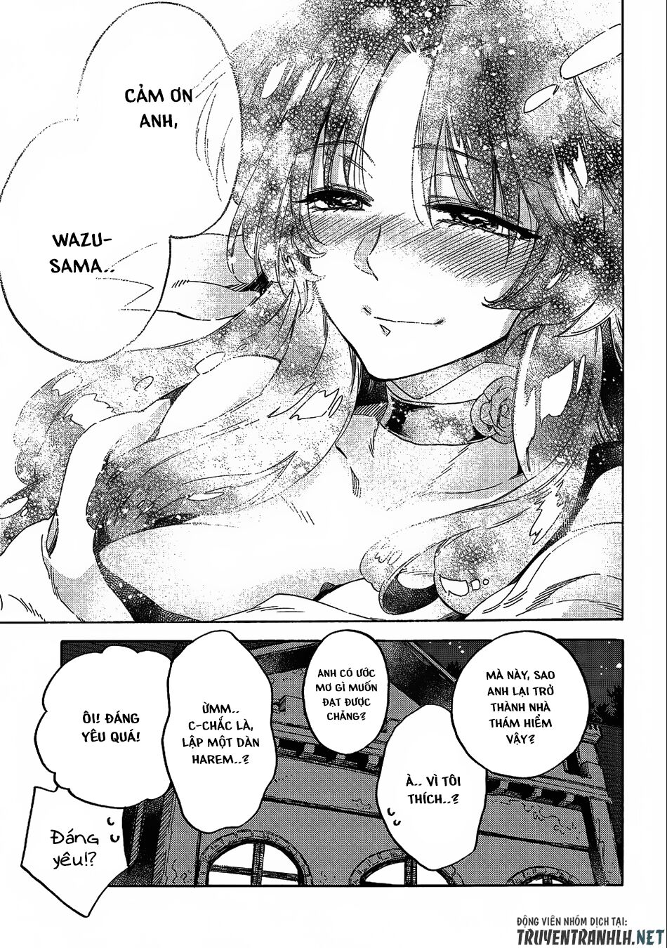 sono mono. nochi ni…(nariie shin’ichirou) chapter 10 11