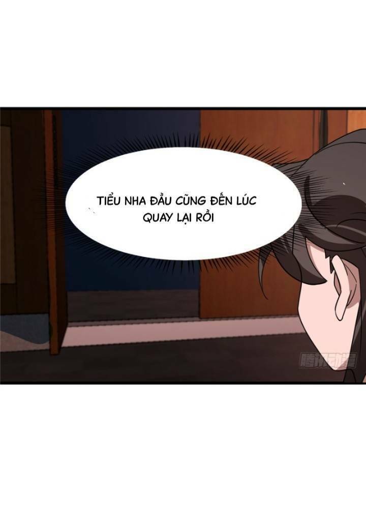 độc bộ thiên hạ: đặc công thần y chapter 159 18