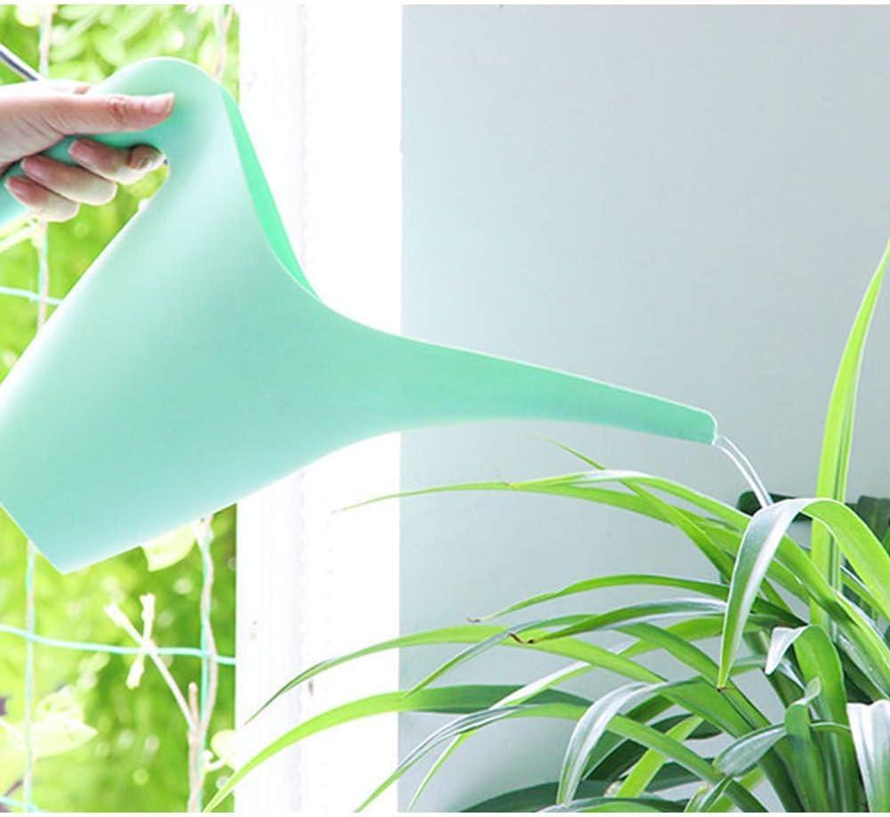 Không thấm nước , mờ, tập 1 lít, nhựa, màu xanh lá cây màu tím, kích thước nhỏ, phòng tưới cho vòi phun nước cho bàn làm việc, nhà, nội thất