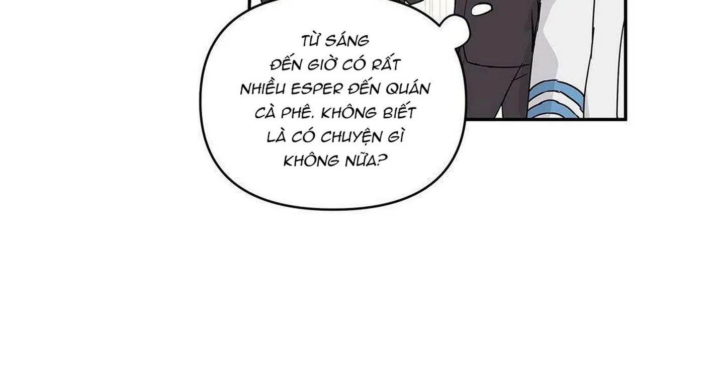 guide cấp b chapter 7 7