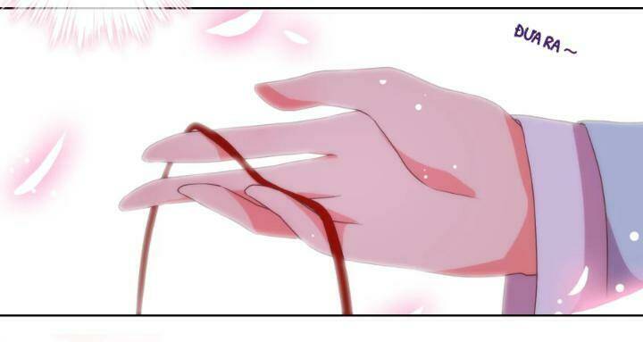 ồ, phu quân đáng yêu của tôi! chapter 17 19