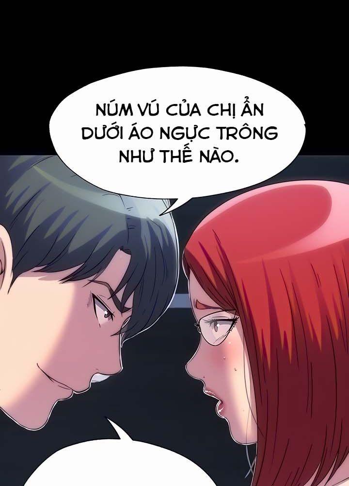 18+ thao túng cơ thể chapter 14.1 32