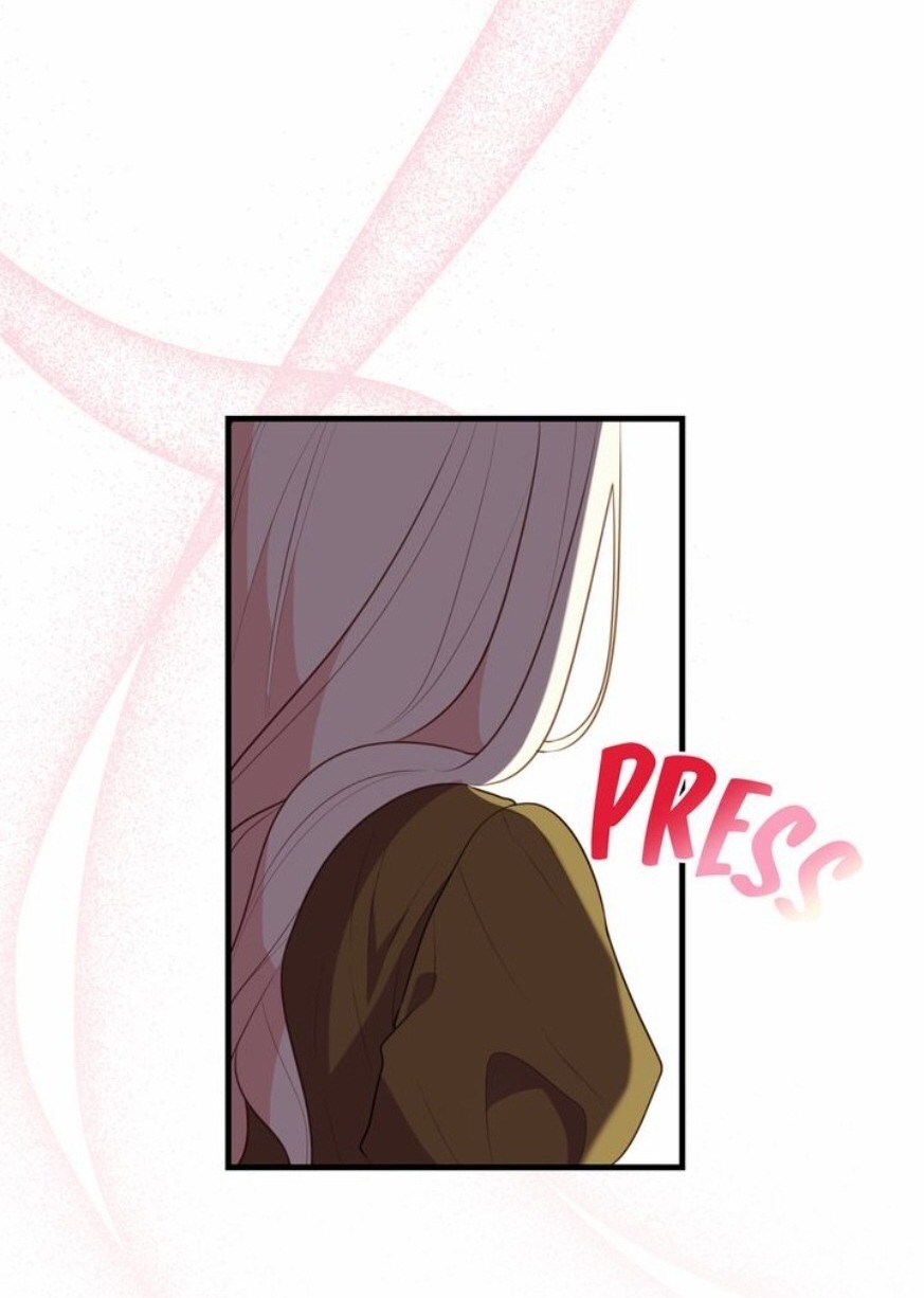 câu chuyện về nữ công tước chapter 98 14