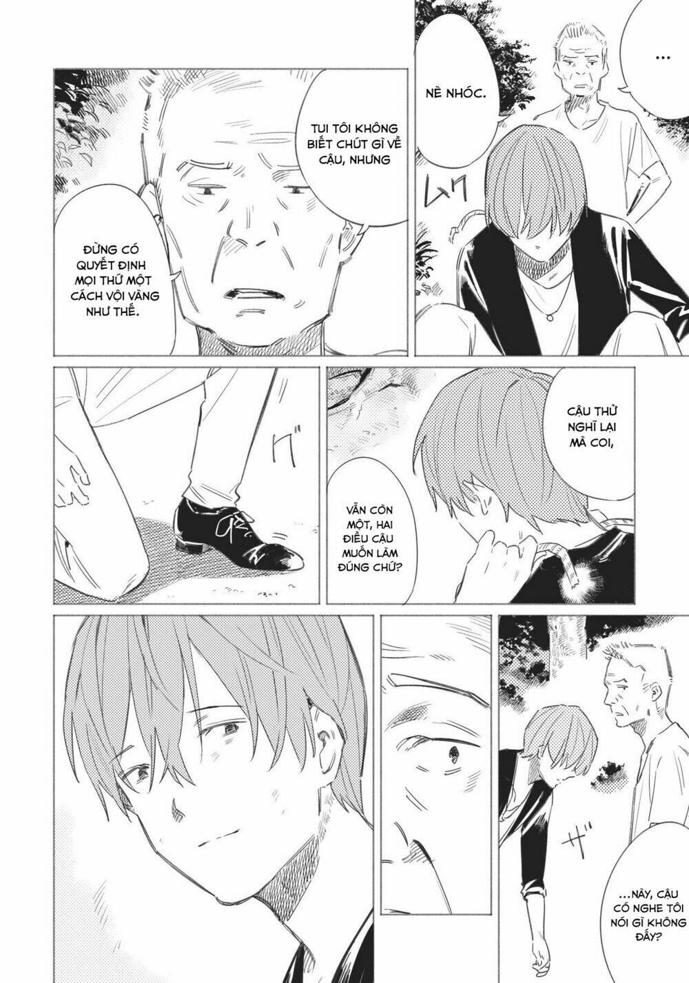 azure and claude chapter 13 6