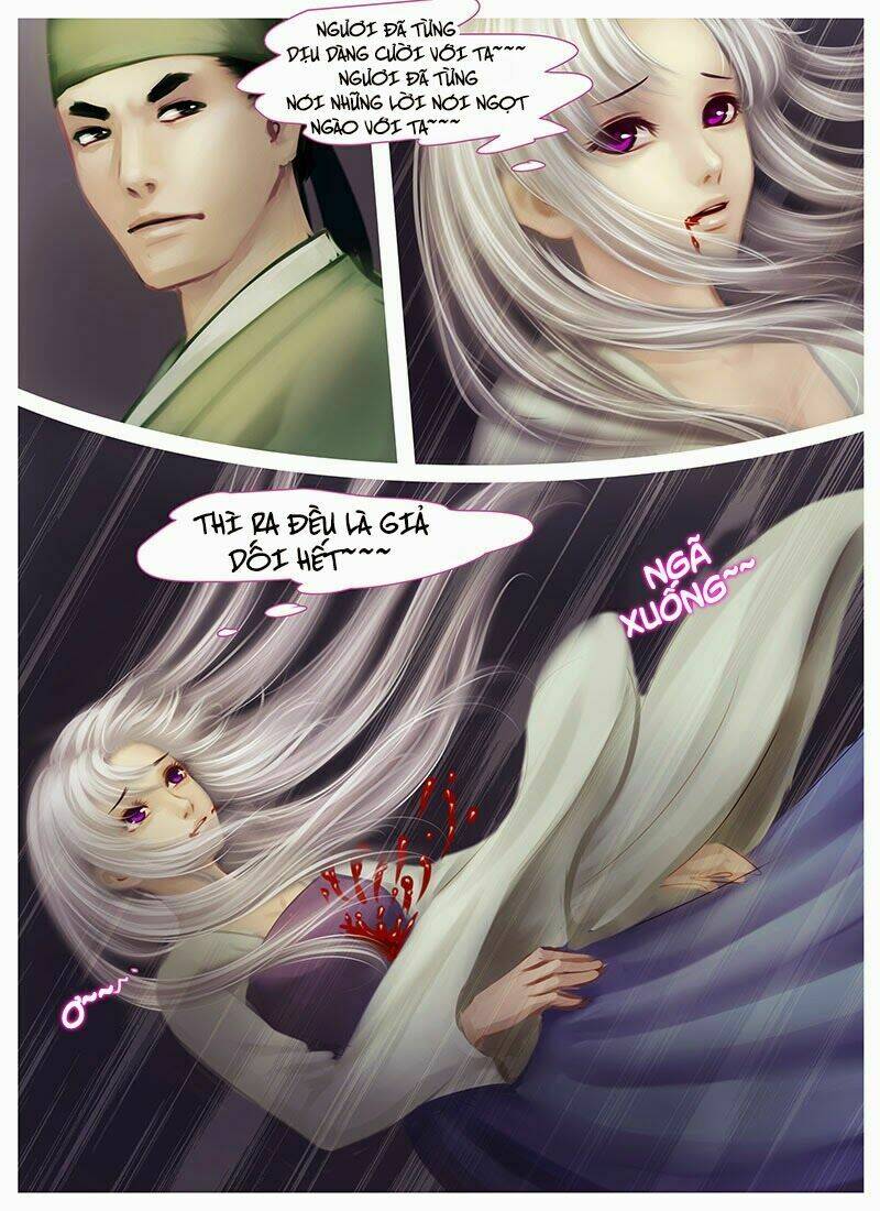 nguyệt lạc tử hoa chapter 6 11