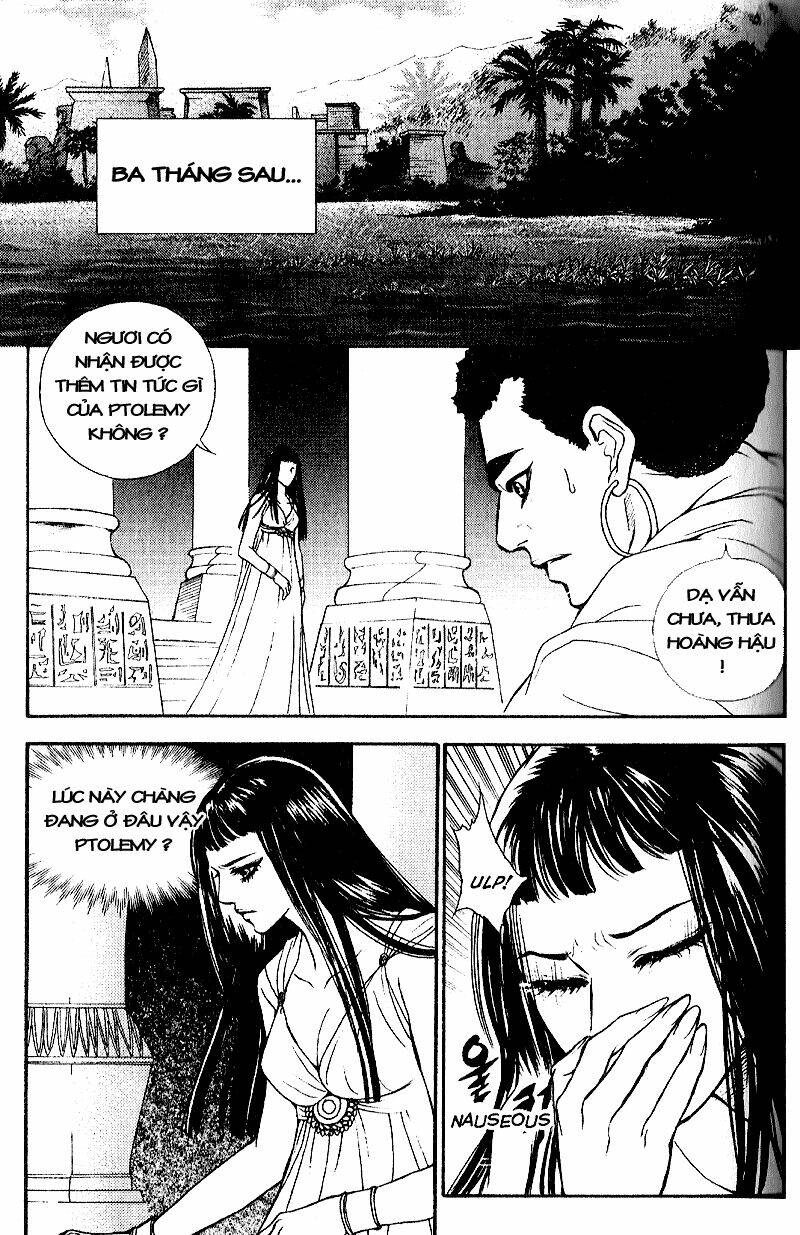 1001 nights chapter 22 3