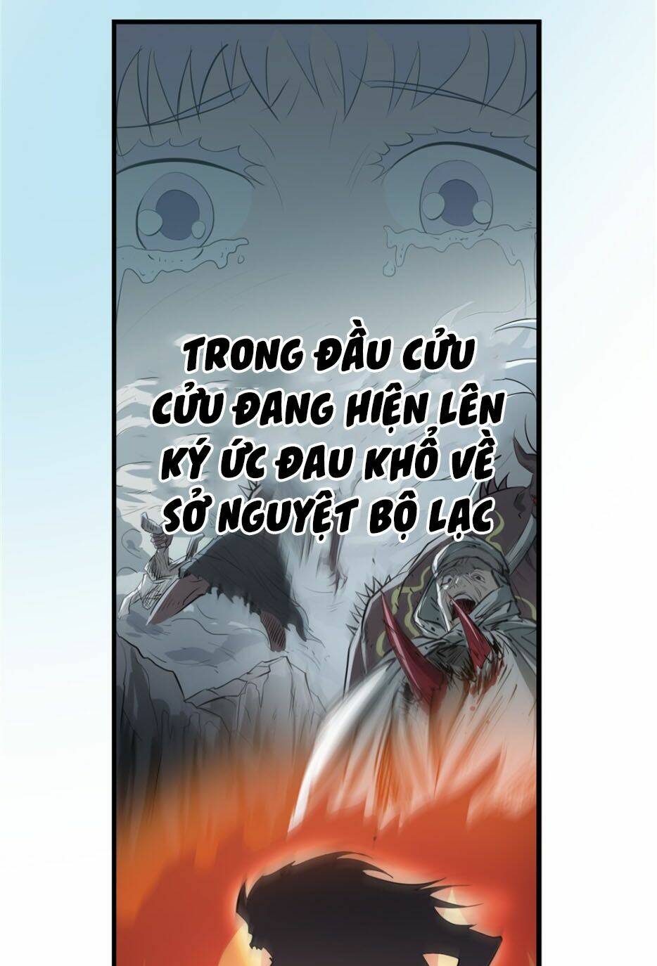 hiệp hành cửu thiên chapter 24 8