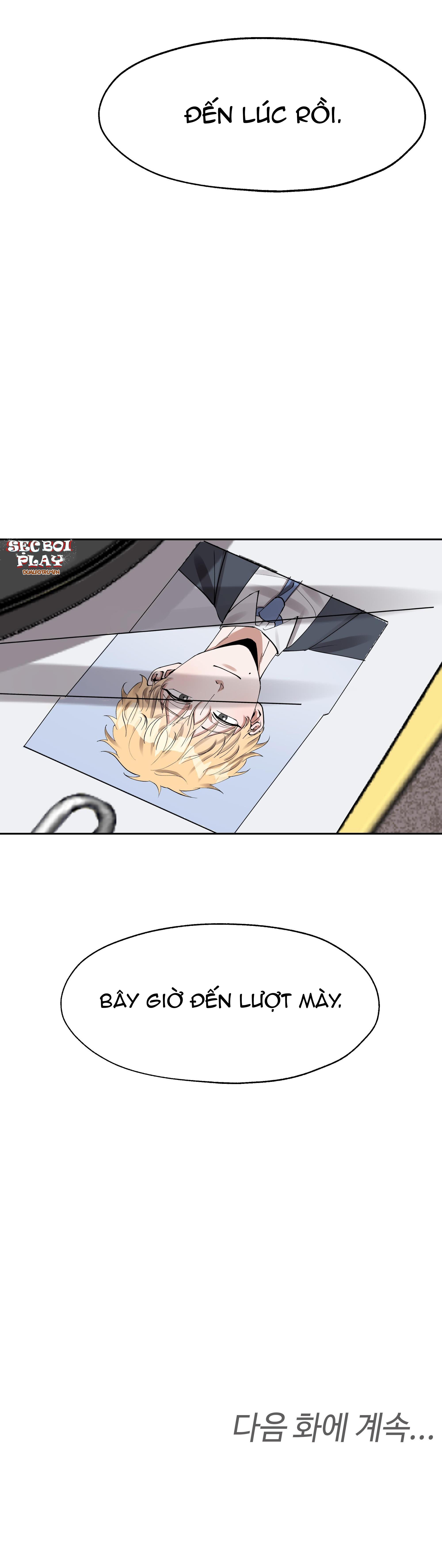 times up chapter 1 37