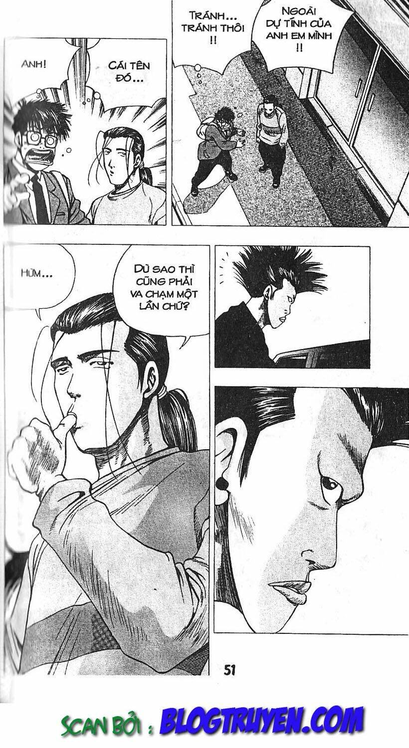 kid gang chapter 41 7