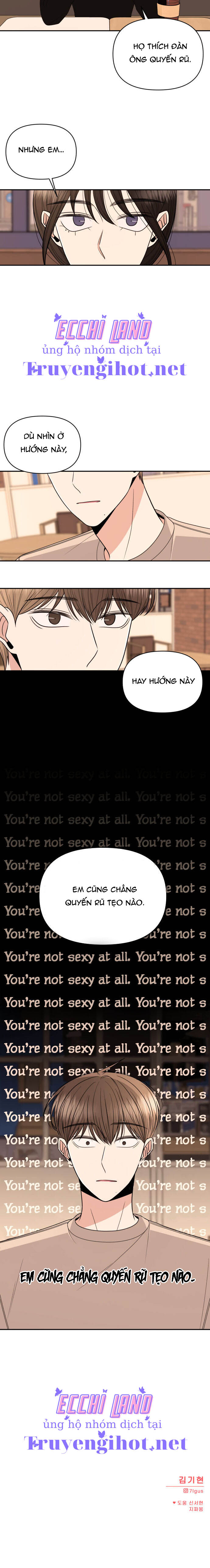 xin hãy xuất hiện chapter 15.2 17