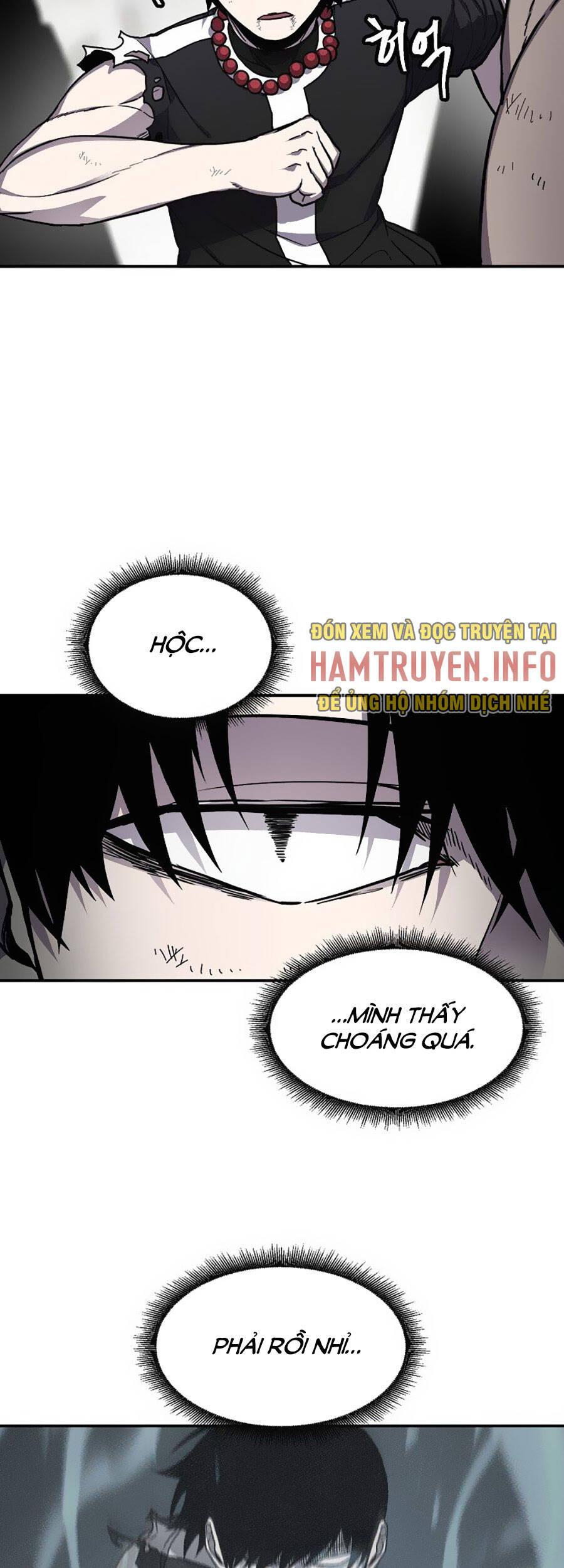 pháp sư chapter 39 13