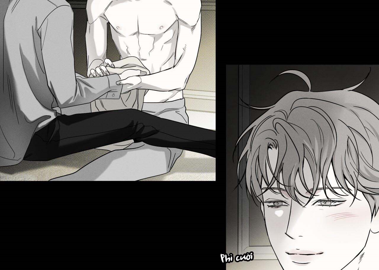 chàng giao pizza và gold palace chapter 41 30