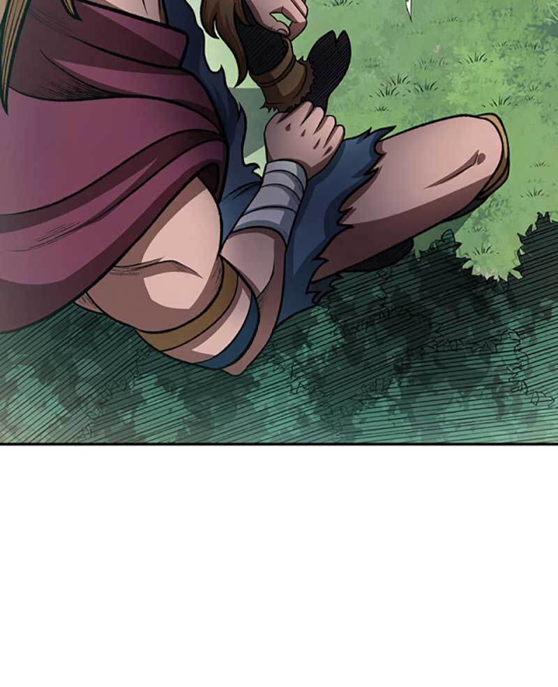 võ đạo độc tôn chapter 568 14