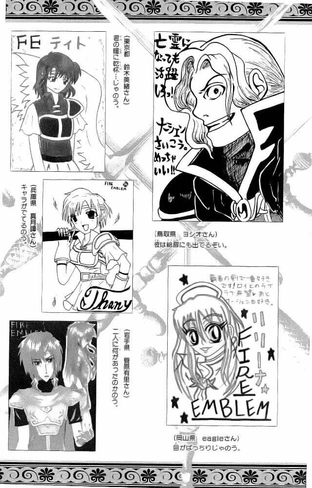 dấu ấn lửa chapter 36 45