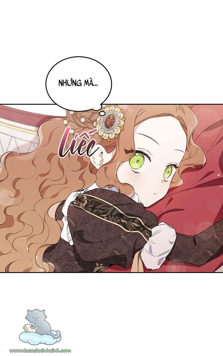 kiếp này ta sẽ trở thành gia chủ chapter 60 9