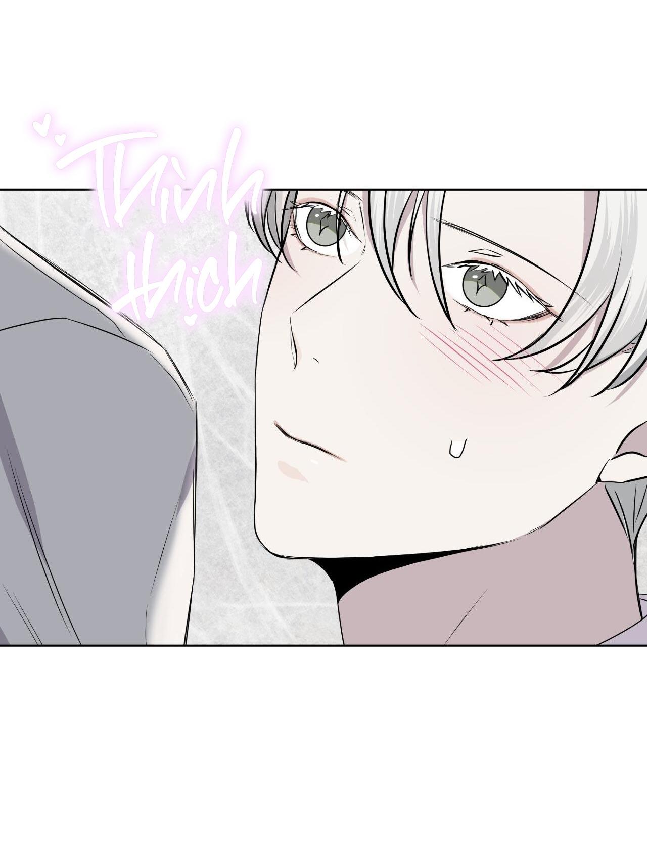 rừng biển [bl] chapter 37 65