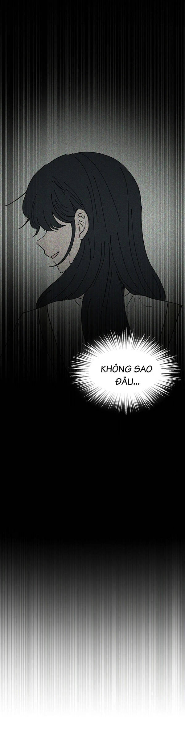 hoán đổi tình nhân chapter 6 15