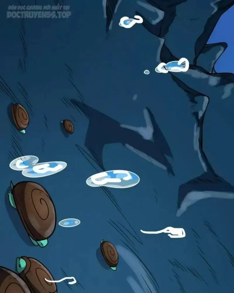 bắt đầu với thiên phú cấp sss chapter 28 118