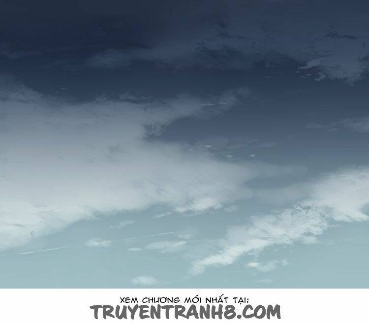 stardom chapter 2 65