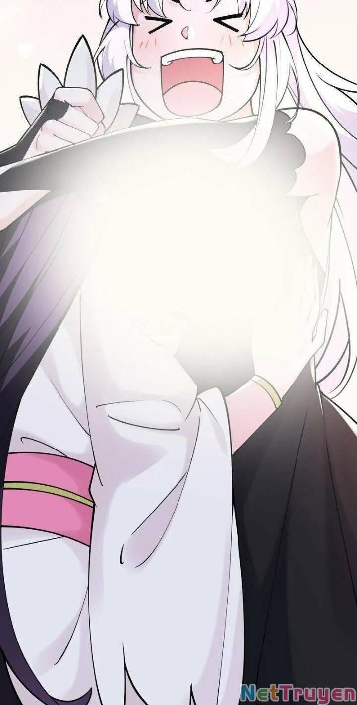 đồ đệ ta toàn là nữ ma đầu chapter 178 3