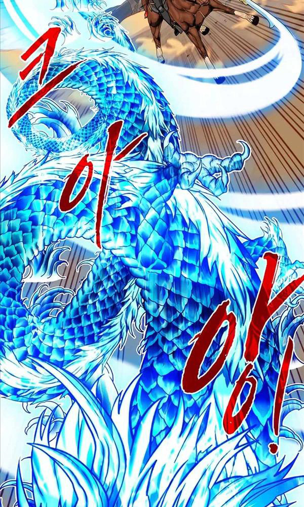 thợ săn gacha cấp sss chapter 69.1 24