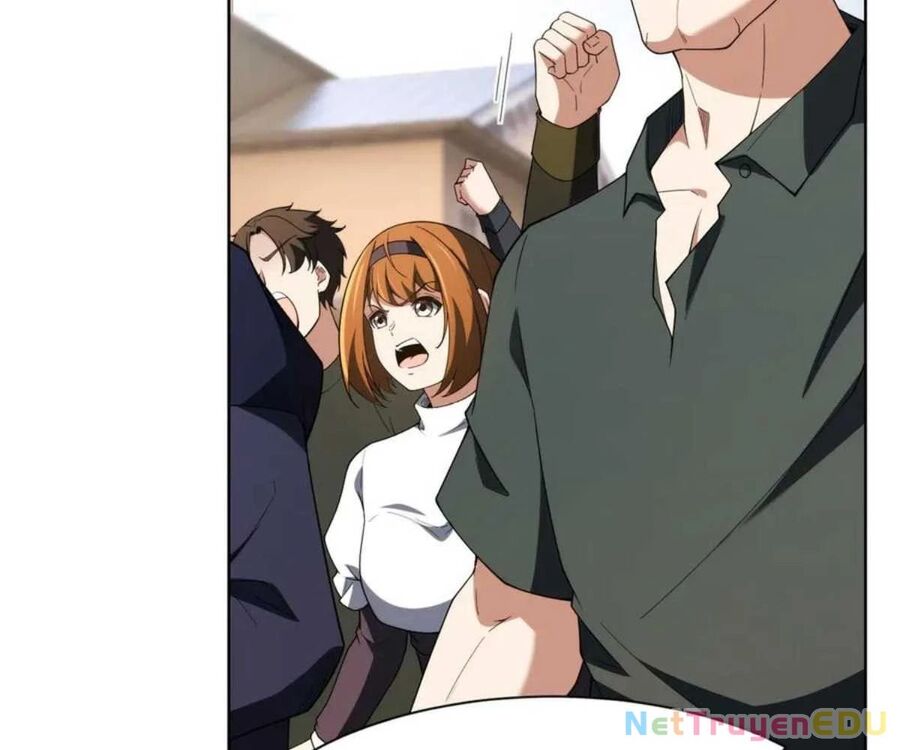 ta xây dựng đế quốc công nghiệp trên đại lục ma pháp chapter 22 20