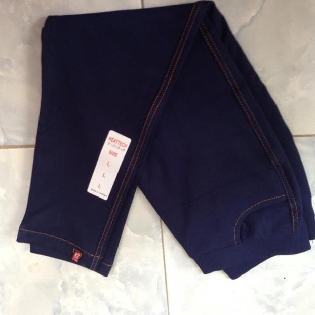 Quần giả jean 4 túi cạp chun siêu xinh xắn