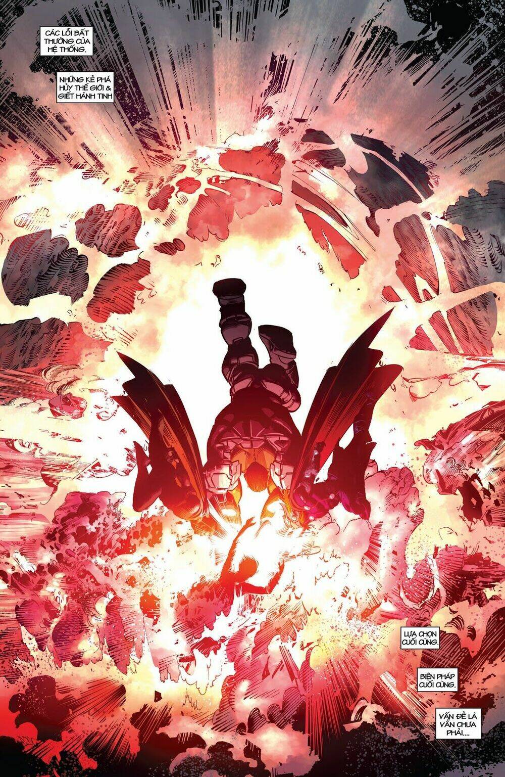 avengers (2013) chapter 9 23