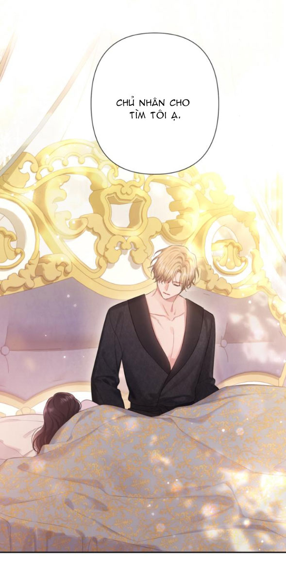 bastian chapter 48.2 24