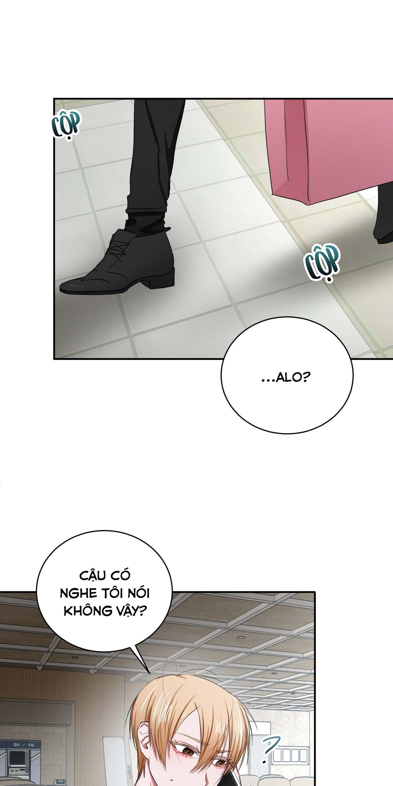 thời gian tuyệt vời chapter 9 77