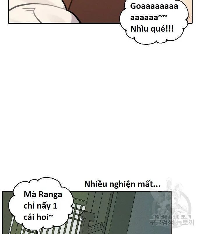 sự lụi tàn của usuzumi chapter 95 63