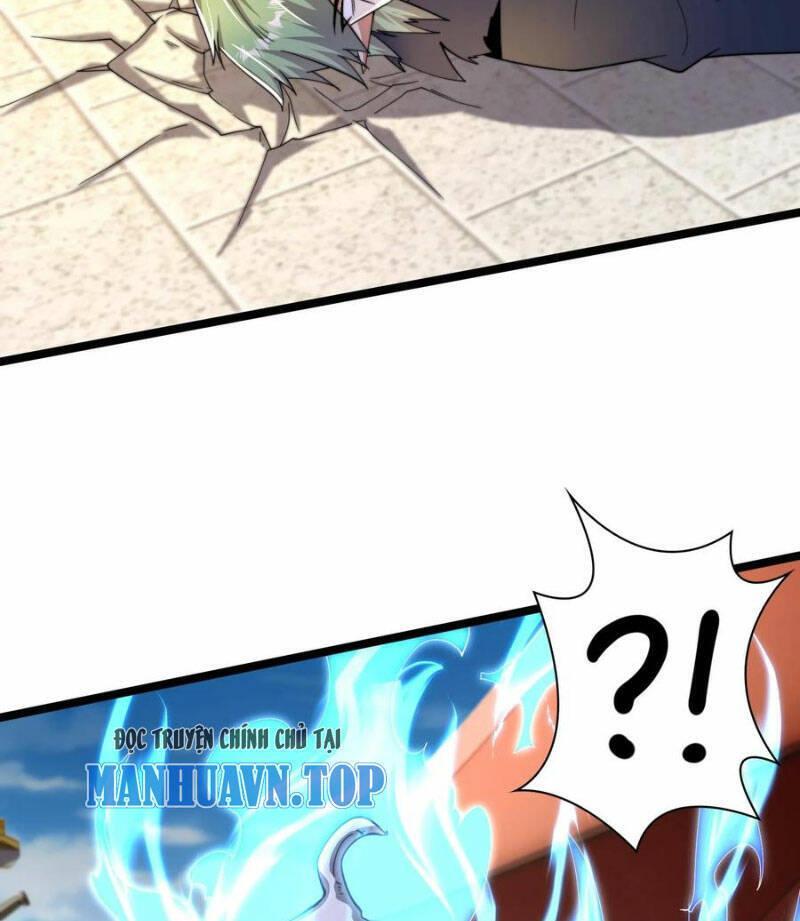 ta nuôi ma quỷ ở trấn ma ti chapter 281 60