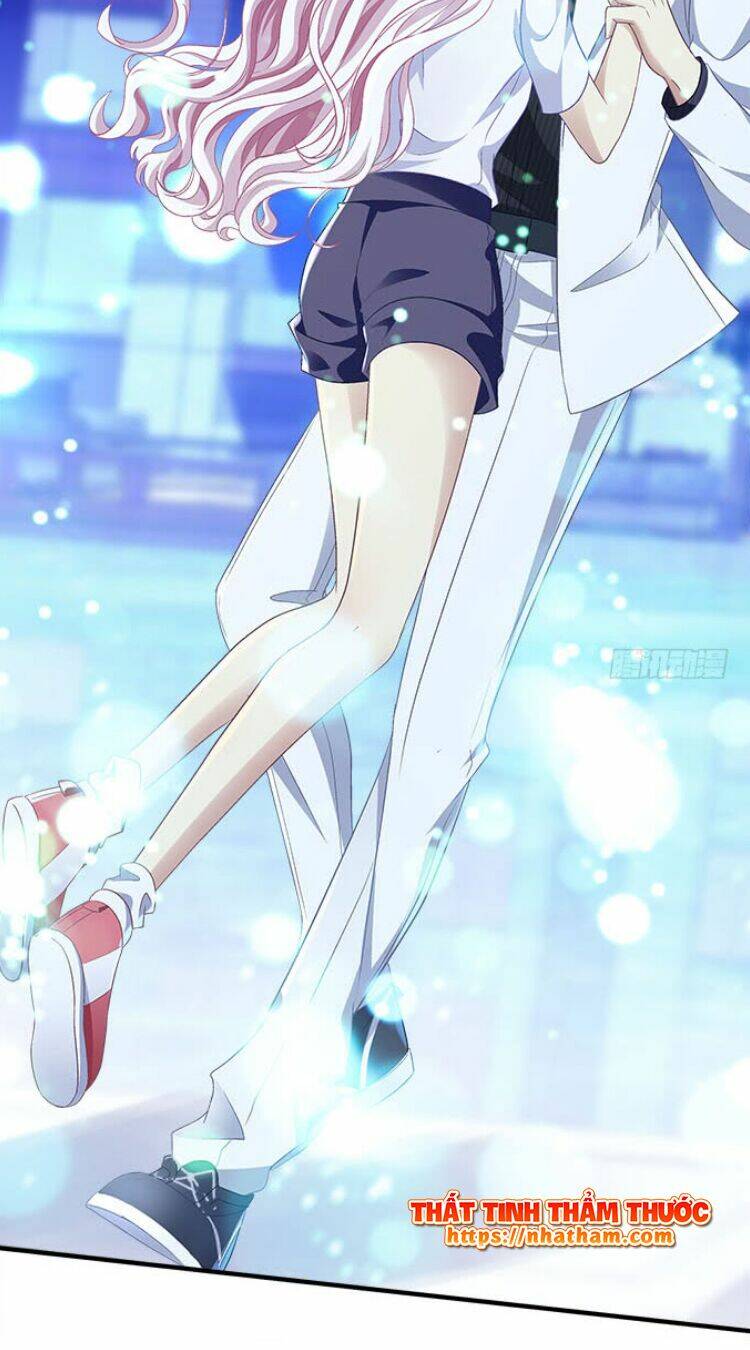 thiên lại âm linh chapter 48 9