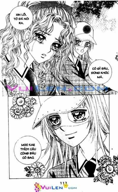 sâu trong ánh mắt chapter 46 14