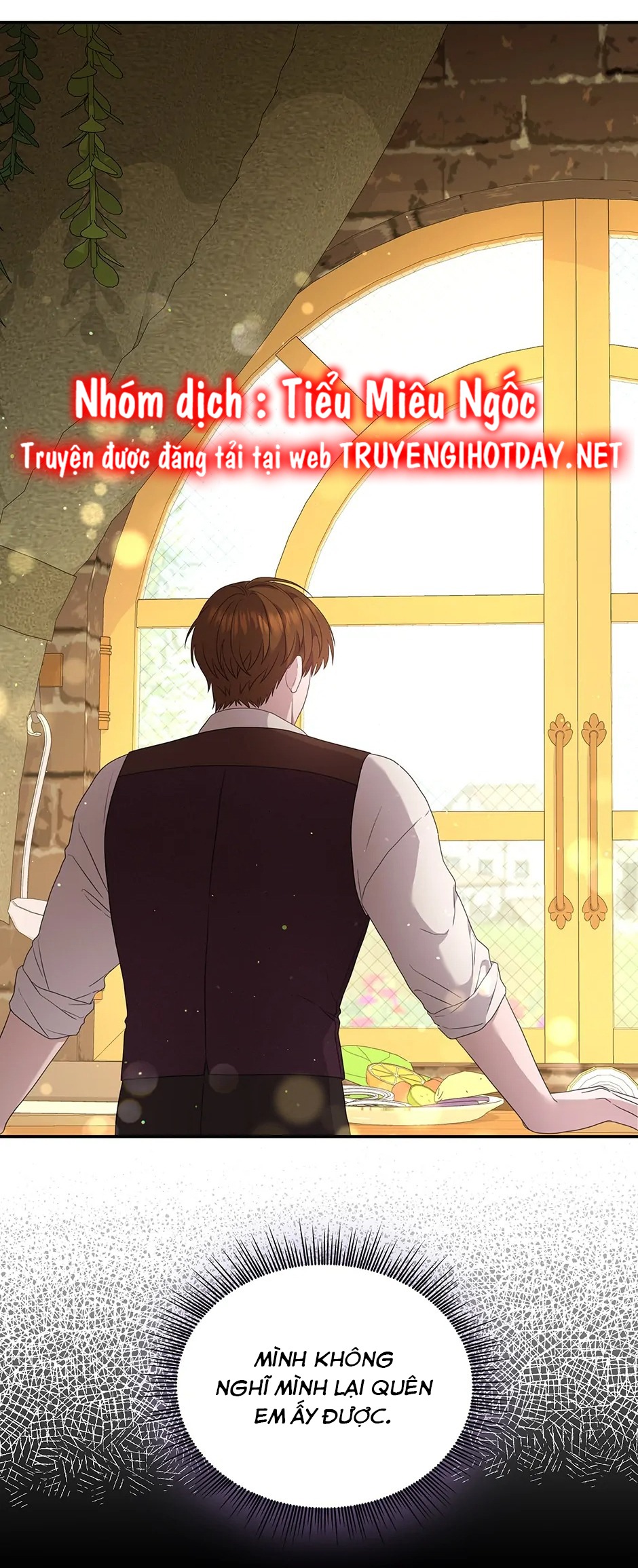 công chúa hai mặt chapter 119 10