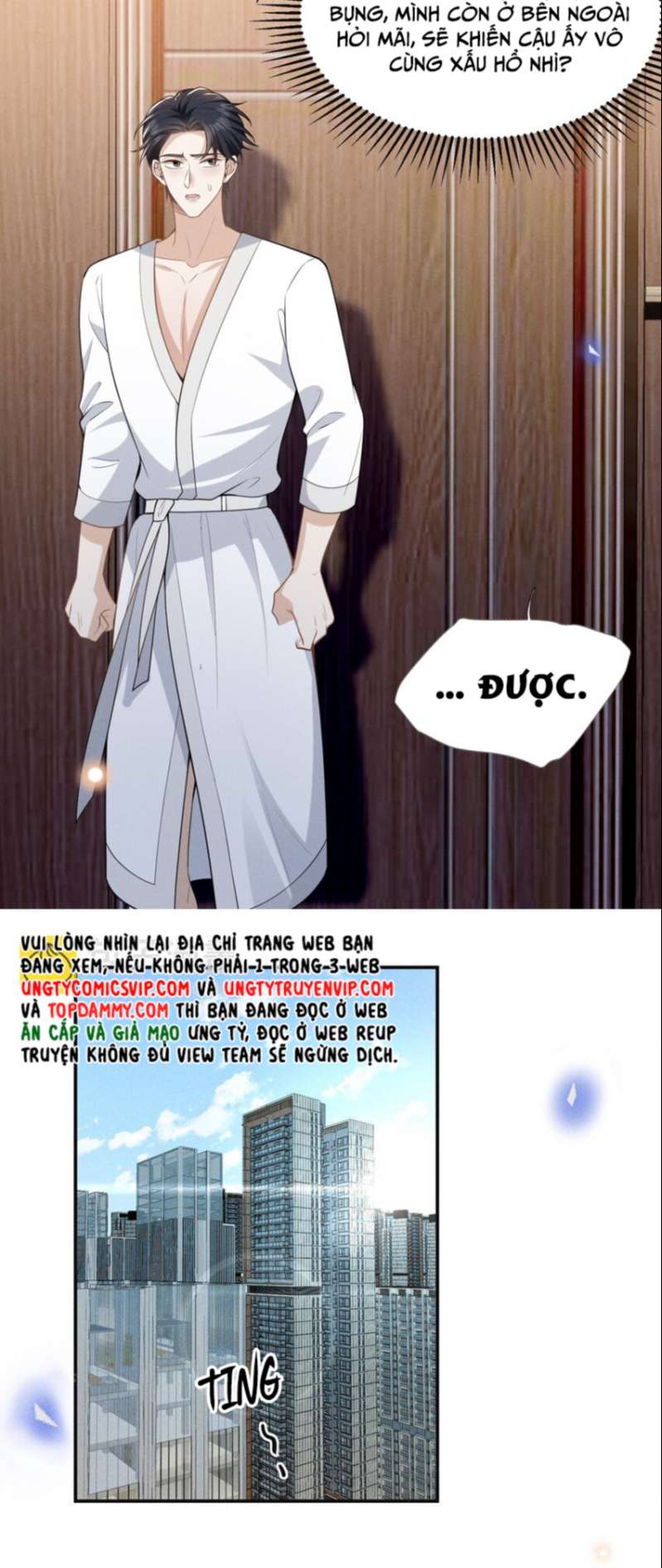 lai sinh bất kiến chapter 98 24