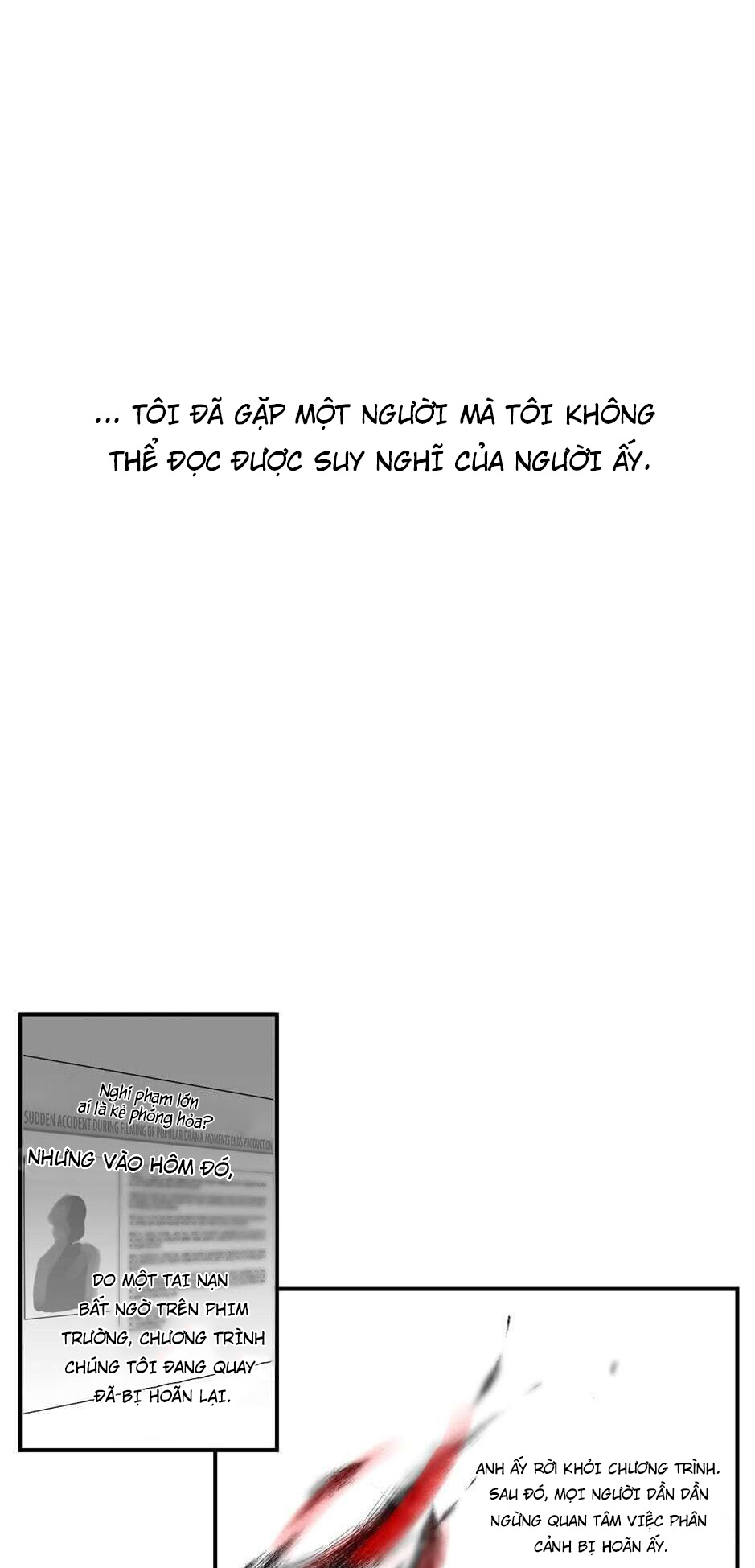 love on my terms chapter 1 18