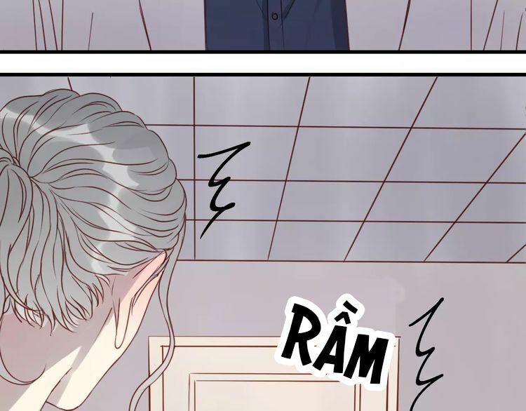 lượm được một tiểu hồ ly phần 2 chapter 16 15