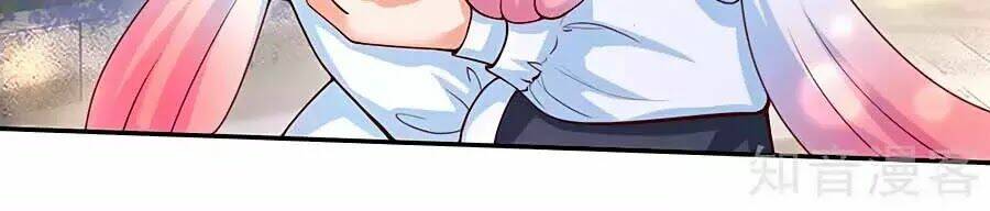 bỗng một ngày trở thành con gái nhà vua chapter 133 29